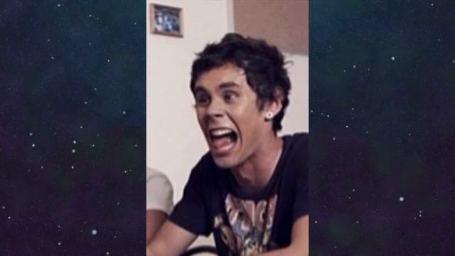 ЯН ТОПЛЕС - КАК МЕНЯЛСЯ (ДЕТСКИЕ ФОТОГРАФИИ) смотреть онлайн