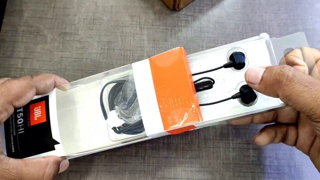 best headset ₹500 jbl t50hi ??unboxing & my review..... ? value for money... (Malayalam review )? смотреть онлайн