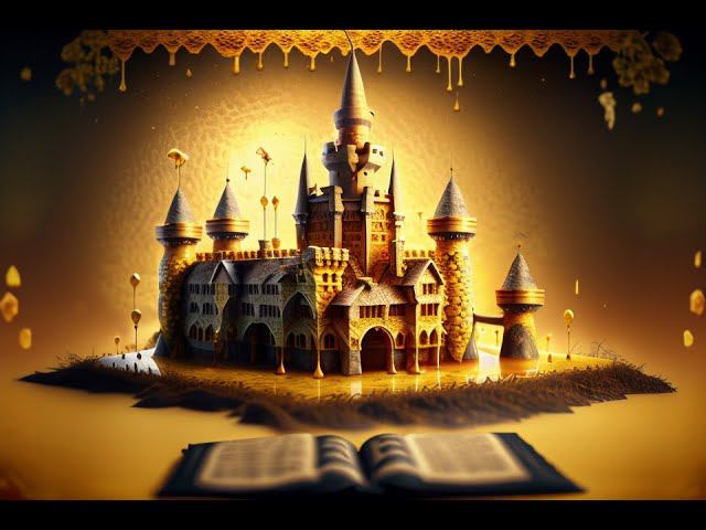 Обзоры фильмов по паре слов смотреть онлайн