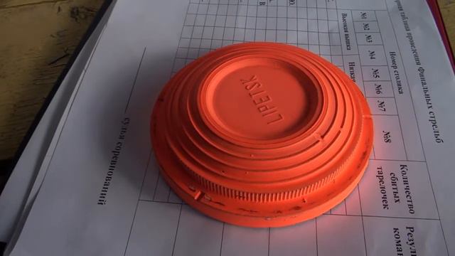 ОХОТНИКИ БЬЮТ ПОСУДУ смотреть онлайн