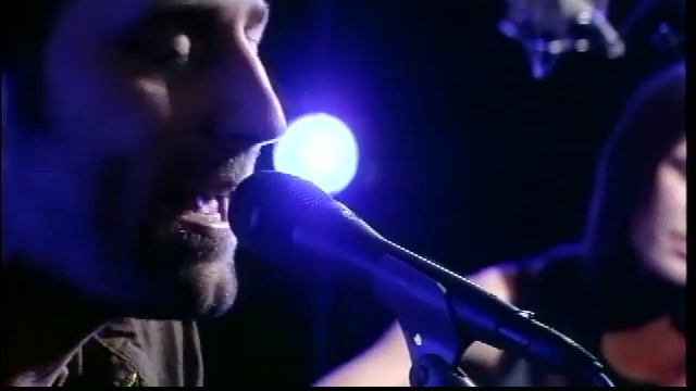 Mat Kearney "Atlantic City" - Hangin' Out On E Street смотреть онлайн