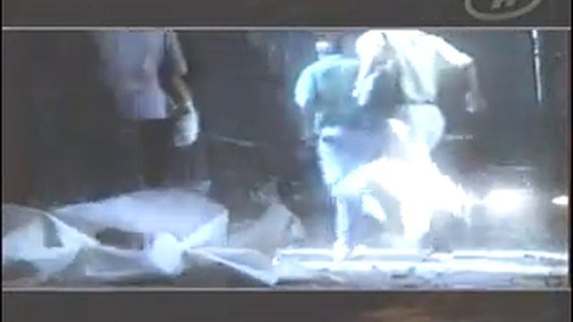 Америка без грима часть 3 смотреть онлайн