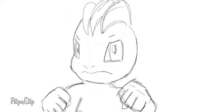 Chomp cut смотреть онлайн