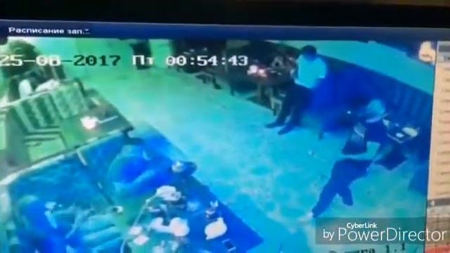 Следователь Блинов смотреть онлайн