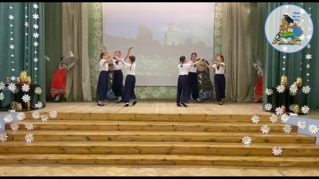 Трейлер концерта смотреть онлайн