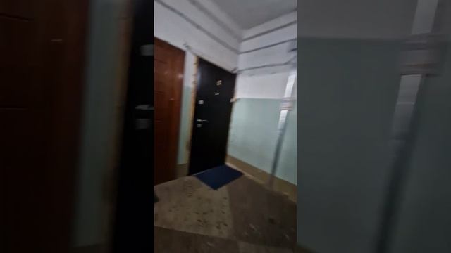 Анадырь - Тевлянто 13. квартиры посуточно Анадырь смотреть онлайн