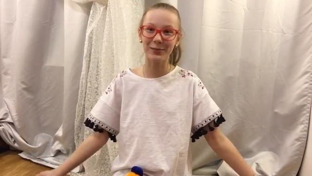 Как я появился ( видео с канала MalkaLitva) смотреть онлайн