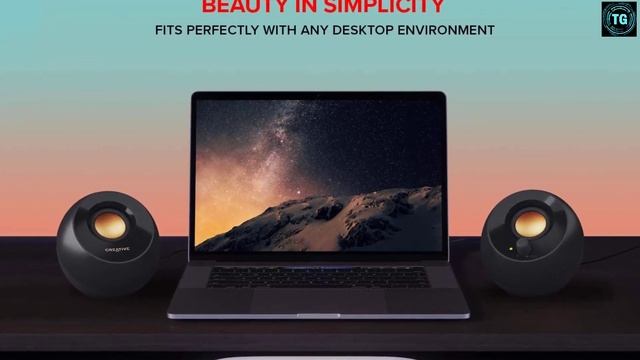 9 Best Budget Speakers 2022 смотреть онлайн