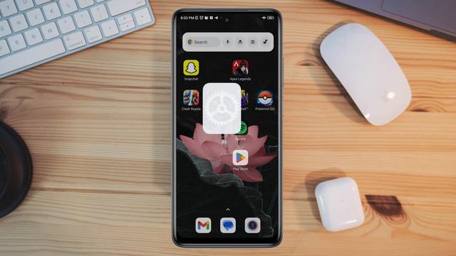 Fix EFootball Lagging/Slowing Issue On Android || Solve EFootball Frame Rate Dropping Issue