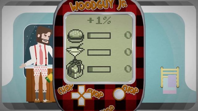 Vostok Inc. - Galactic Capitalism смотреть онлайн