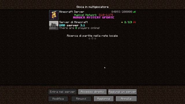 ULTIMATE ANTIBOT 3.1 VS MCDOWN - now On SpigotMC смотреть онлайн