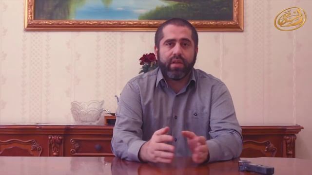Вопрос № 1. Что делать если не успеваешь вовремя совершить молитву? Абу Увайс смотреть онлайн