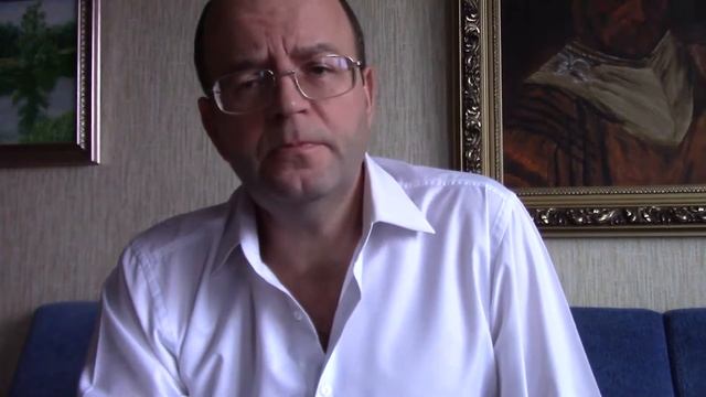А.С. Пушкин "Евгений Онегин", 1 глава. смотреть онлайн