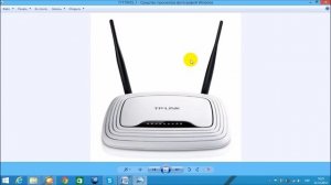 Роутер Wi-Fi - что это такое. Принцип работы Wi-Fi роутеров