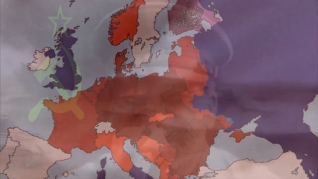 Operation Barbarossa (and the rest of the Great Patriotic War) in a Nutshell смотреть онлайн