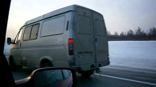 Мой друг Вован не материться и мне не даёт:)) Северный объезд Новосибирск смотреть онлайн