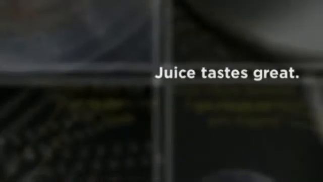 Fusion Juicer Reviews Is This Product Worth It? смотреть онлайн