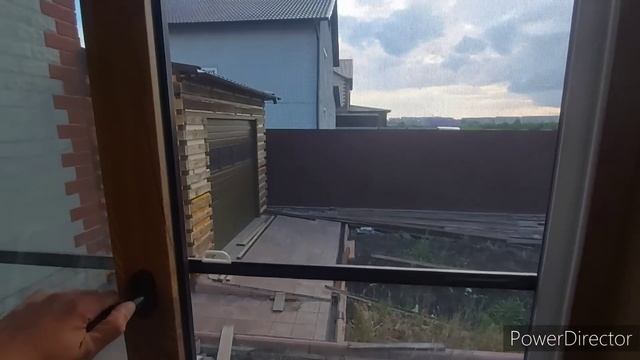 НСК ПЛЯЖ МОСТ И ОТКОС ПВХ ОКНА, ОСВЕЩЕНИЕ САУНА смотреть онлайн