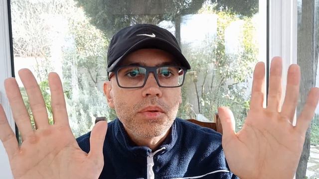 Почему не 100? Фитнес для мозга. смотреть онлайн
