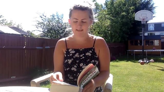 Chapter 3 - The Explorer смотреть онлайн