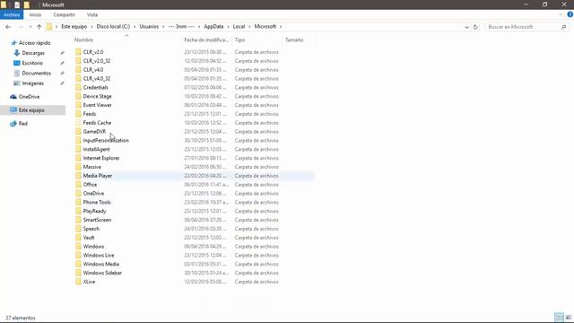 como solucionar el error de office 2016 al instalar (solución) error 0- 1036 (0) смотреть онлайн