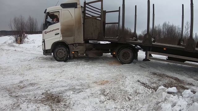 Жесткие условия для Фуры| Нервная дорога смотреть онлайн