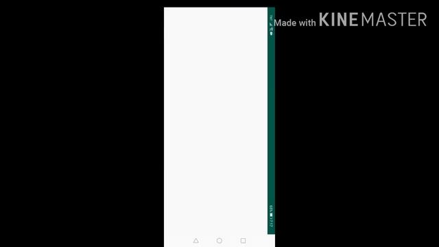 MCinabox How To Download 1.7.10 Forge!!!! смотреть онлайн