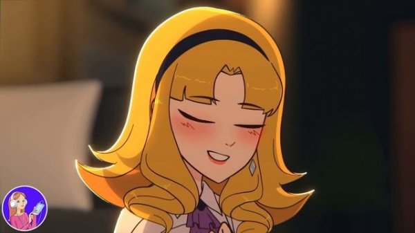 Мы с папой путешествуем по миру вместе