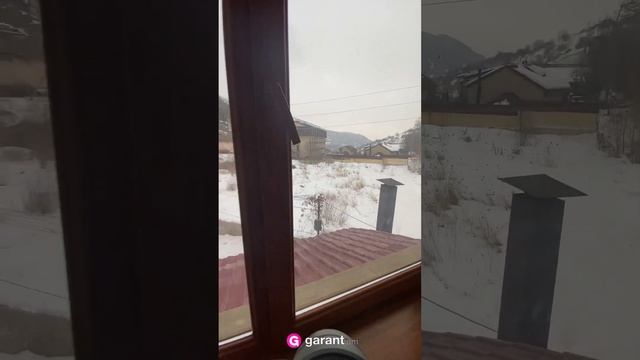 Arizona 4 – Вилла смотреть онлайн