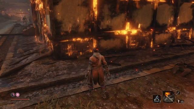 Выживаю , как умею )) смотреть онлайн