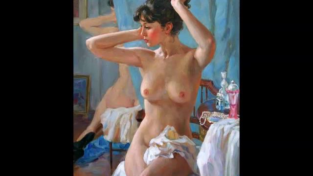 Nights in white satin---Raffi Torossian---Alto saxophone смотреть онлайн