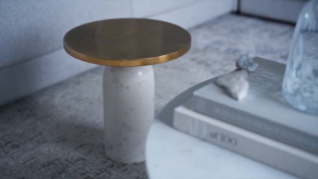 Самый мягкий модульный диван в коллекции российского бренда Dantone Home смотреть онлайн