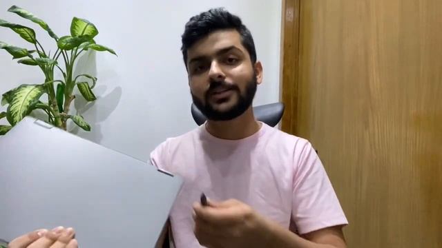 Lenovo Flex 5i Hindi Review! Best Convertible Laptop? смотреть онлайн