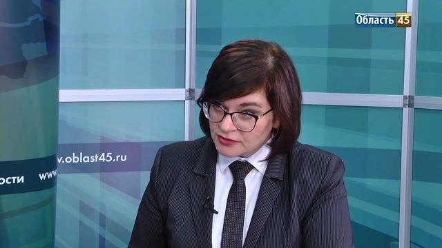 Ирина Уварова: «К женщинам на должности главного судебного пристава относятся подозрительно» смотреть онлайн