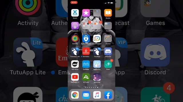 How To Get Memrise Pro For Free iOS 2019! (WORKS 100%) смотреть онлайн