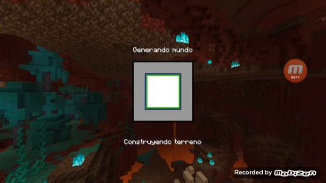 mods de interfaz al Minecraft Java para Minecraft pe смотреть онлайн