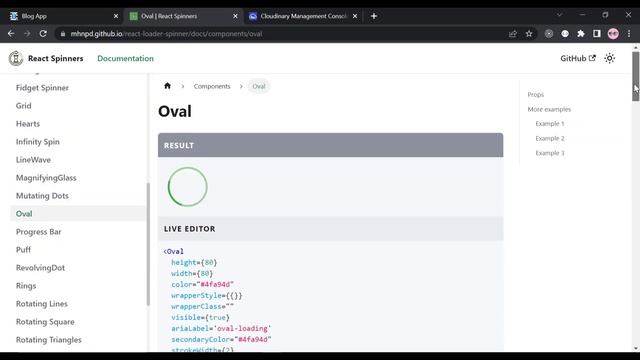 [Arabic] Blog App : #53 - Handling Delete Profile (Account) смотреть онлайн