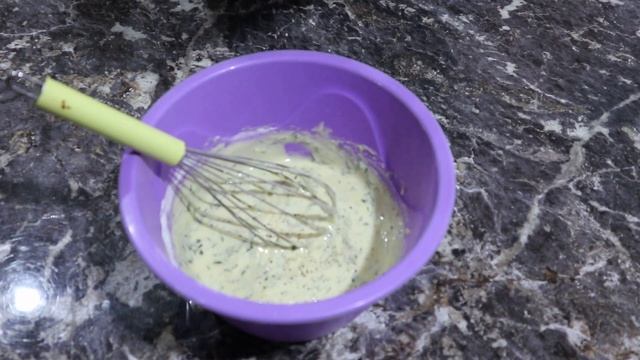 Фильмы и Сериалы