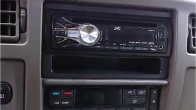 2004 Ford Excursion Used Cars Pensacola FL смотреть онлайн