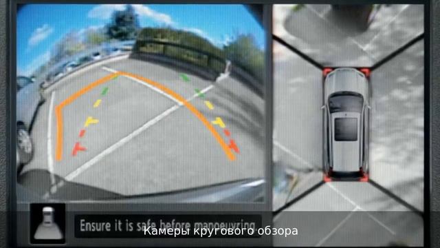 Ниссан x трейл (Nissan X Trail SE MID 2.0) - Характеристики и комплектация смотреть онлайн