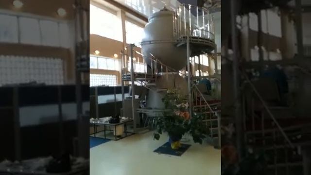 НАЧАЛО_Звездный городок смотреть онлайн