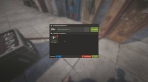 ПОЛНЫЙ ГАЙД INDUSTRIAL Обновление! АВТОМАТИЧЕСКИЕ ПЕЧИ И КРАФТ - rust раст