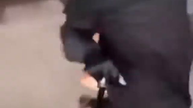 чумной доктор торопится на вписку смотреть онлайн