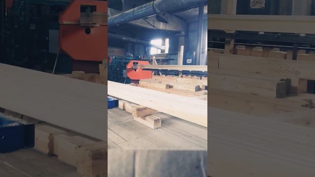 Брус Профильный Красноярск пировский район смотреть онлайн