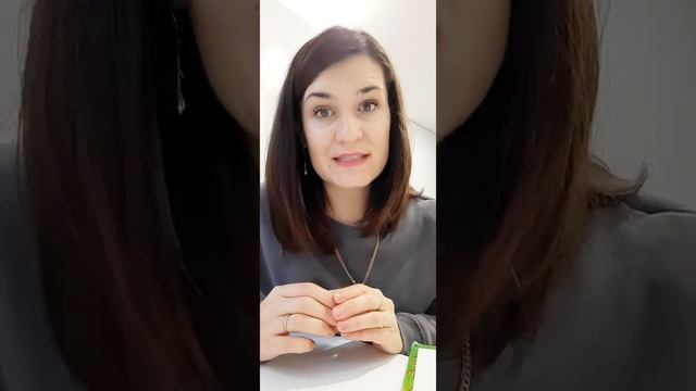 Живица кедровая. Отзыв. рецепт от кашля. смотреть онлайн