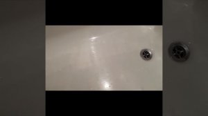 ОТЗЫВ ОБ АКРИЛОВОЙ ВАННЕ "АКВАТЕК" после 5 лет эксплуатации