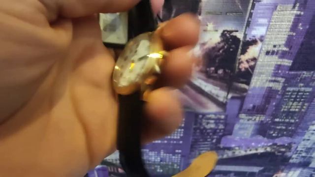 Royal London 40000-06 на сайте Orientukraine.in.ua смотреть онлайн