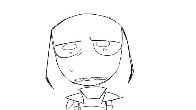 Cool Bug Facts- [Invader Zim] Animatic смотреть онлайн