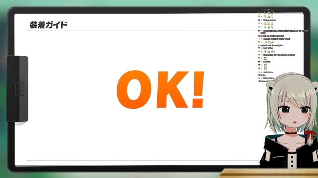 [RFA] Welcome, our post nut clarity! IQ 2 dads and IQ 71 bear смотреть онлайн