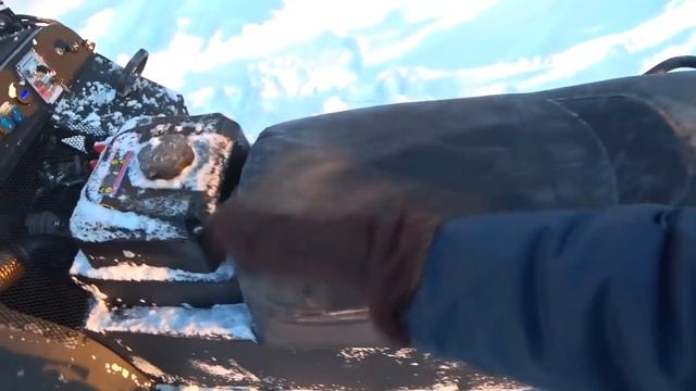 КАК ЗАПУСТИТЬ ДВИГАТЕЛЬ ЕСЛИ СЛОМАЛСЯ ЭЛЕКТРОСТАРТЕР И СЛОМАН РУЧНОЙ ЗАПУСК??? ЛИФАН 20 Л.С. SM 002 смотреть онлайн